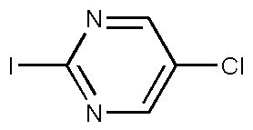 5-Chloro-2-iodopyrimidine, 98%