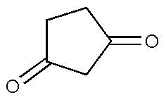 1,3-Cyclopentanedione, 98%