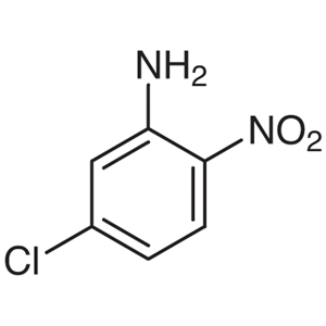 5-Chloro-2-nitroaniline 98%
