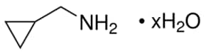 1-Cyclopropanemethylamine