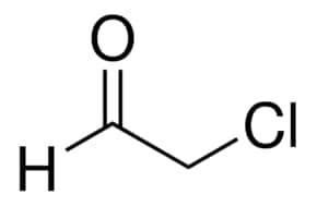 Chloroacetaldehyde