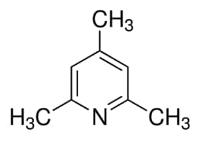 2,4,6-COLLIDINE