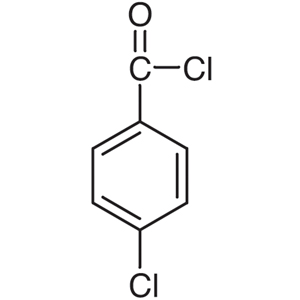 4-Chlorobenzoyl chloride,98%