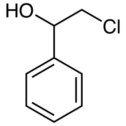 2-Chloro-1-phenylethanol,98%