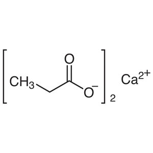 Calcium propionate,98%