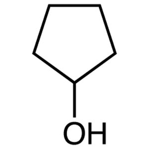 Cyclopentanol,99%