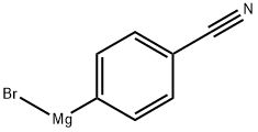4-CyanoPhenyl Magnesium Bromide ,1.0M in DEE**
