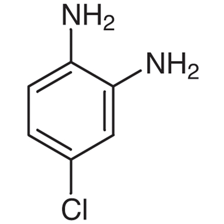4-Chloro-o-phenylenediamine, 97%