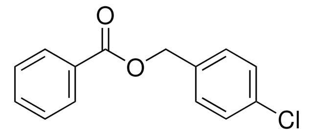 4-Chlorobenzylbenzoate, 95%