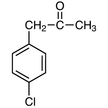 4-Chlorophenylacetone, 98%