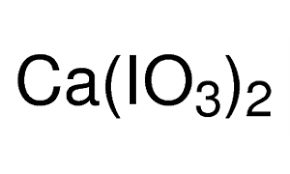 Calcium iodate,98%