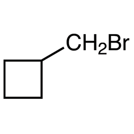 Cyclobutylmethyl Bromide, 98%