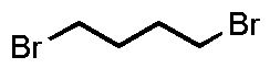 1,4-Dibromobutane, 99%