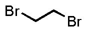 1,2-Dibromoethane, 98%