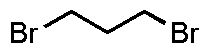 1,3-Dibromopropane, 99%