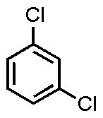 1,3-Dichlorobenzene, 98%