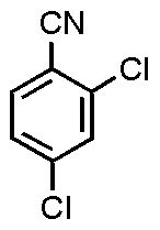 2,4-Dichlorobenzonitrile, 99%