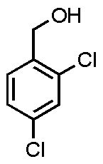 2,4-Dichlorobenzyl alcohol, 99%