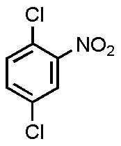 1,4-Dichloro-2-nitrobenzene, 99%