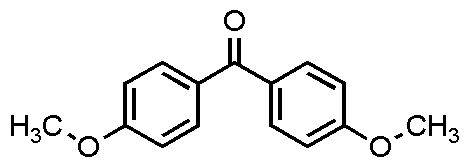 4,4'-Dimethoxybenzophenone, 99%