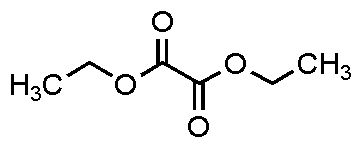 Diethyl oxalate, 98%