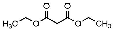 Diethyl malonate, 99%
