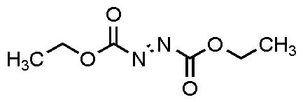 Diethyl azodicarboxylate, 95%