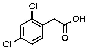 2,4-Dichlorophenylacetic acid, 99%
