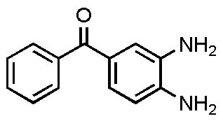 3,4-Diaminobenzophenone, 98%