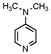4-Dimethylaminopyridine, 98%