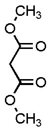 Dimethyl malonate, 98%