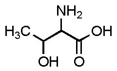 DL-Threonine, 98%