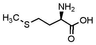 D-Methionine, 98%