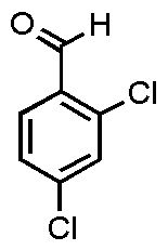 2,4-Dichlorobenzaldehyde, 98%