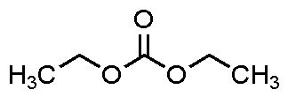 Diethyl carbonate, 98%