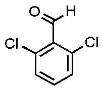 2,6-Dichlorobenzaldehyde, 98%