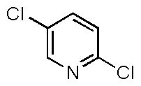 2,5-Dichloropyridine, 98%