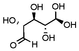 D-(+)-Galactose, 98%