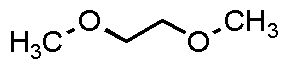 1,2-Dimethoxyethane, 98%