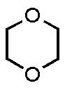 1,4-Dioxane, 99%