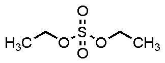 Diethyl sulfate, 98%