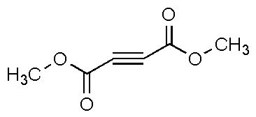 Dimethyl acetylenedicarboxylate, 95%