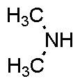 Dimethylamine, 40% wt in water