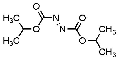 Diisopropyl azodicarboxylate, 95%