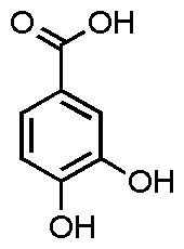 3,4-Dihydroxybenzoic acid, 98%