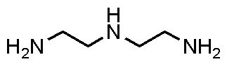 Diethylenetriamine, 98%