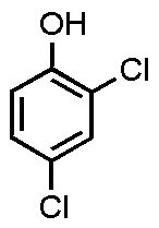 2,4-Dichlorophenol, 98%
