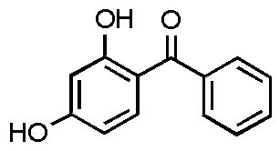 2,4-Dihydroxybenzophenone, 95%