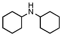 Dicyclohexylamine, 98%
