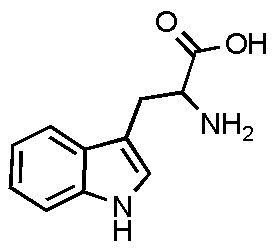DL-Tryptophan, 98%